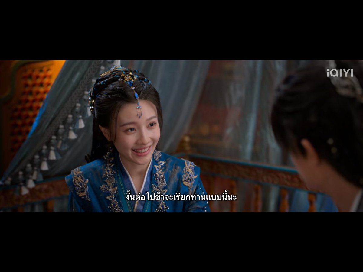 เด็กส่งเกี๊ยวของเจียหลุนเกอ tweet media