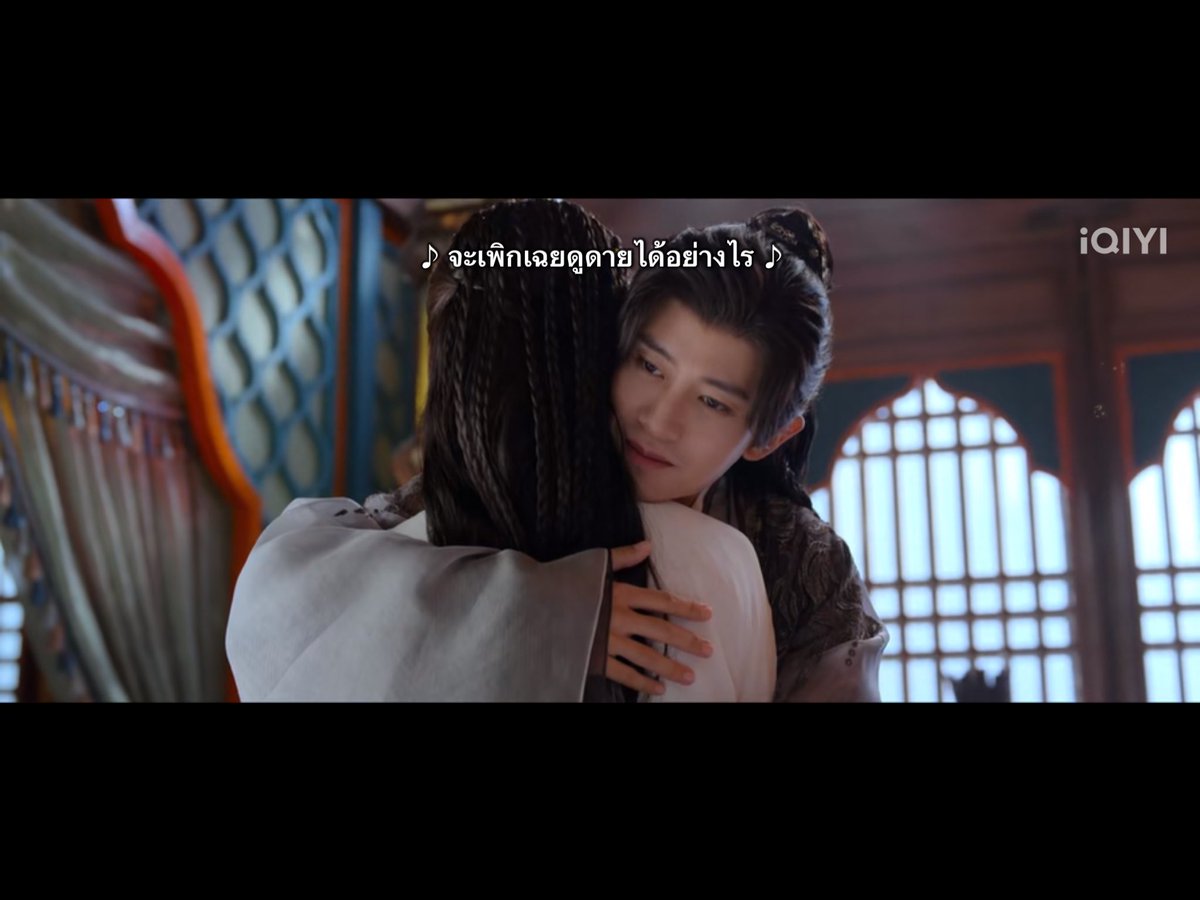 เด็กส่งเกี๊ยวของเจียหลุนเกอ tweet media