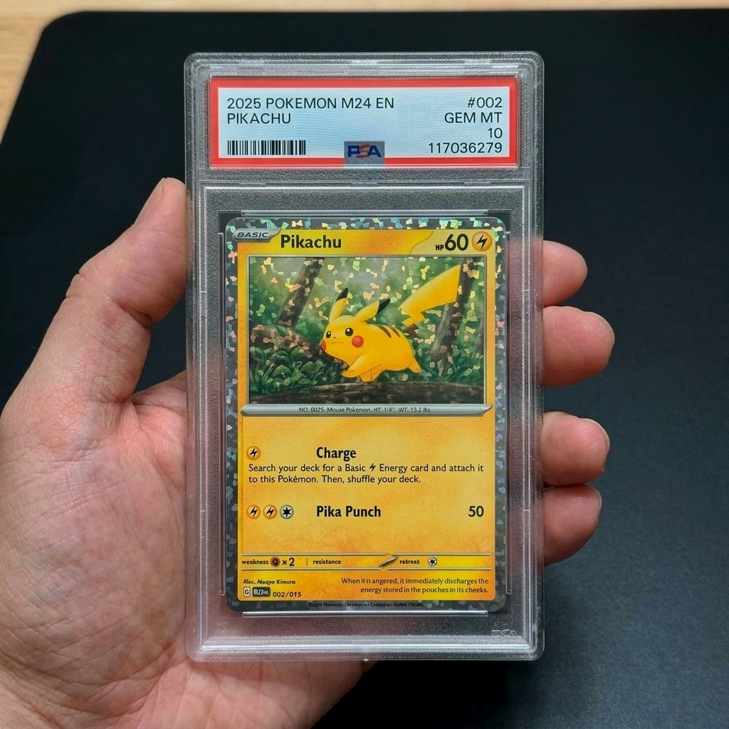 POKEMON GIVEAWAYS tweet media