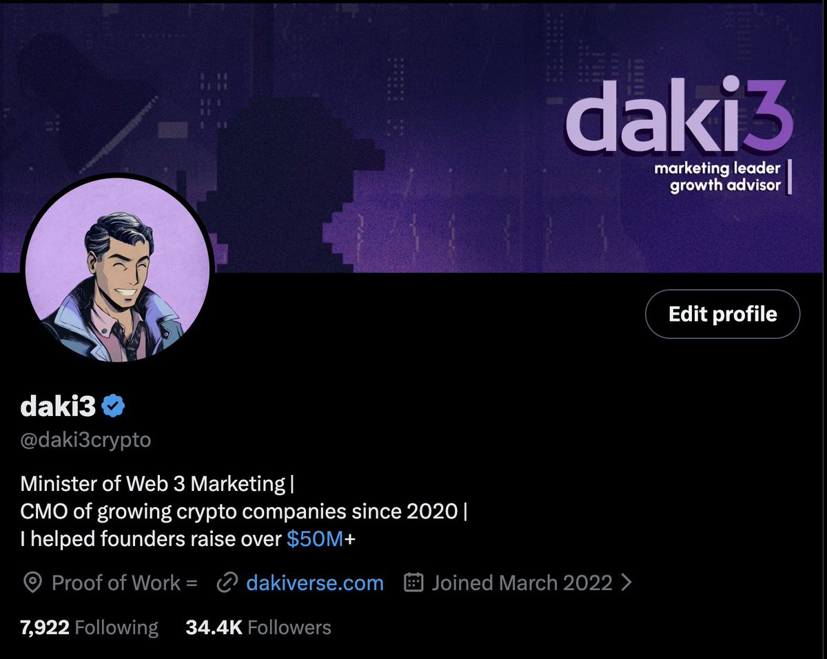 daki3 tweet media