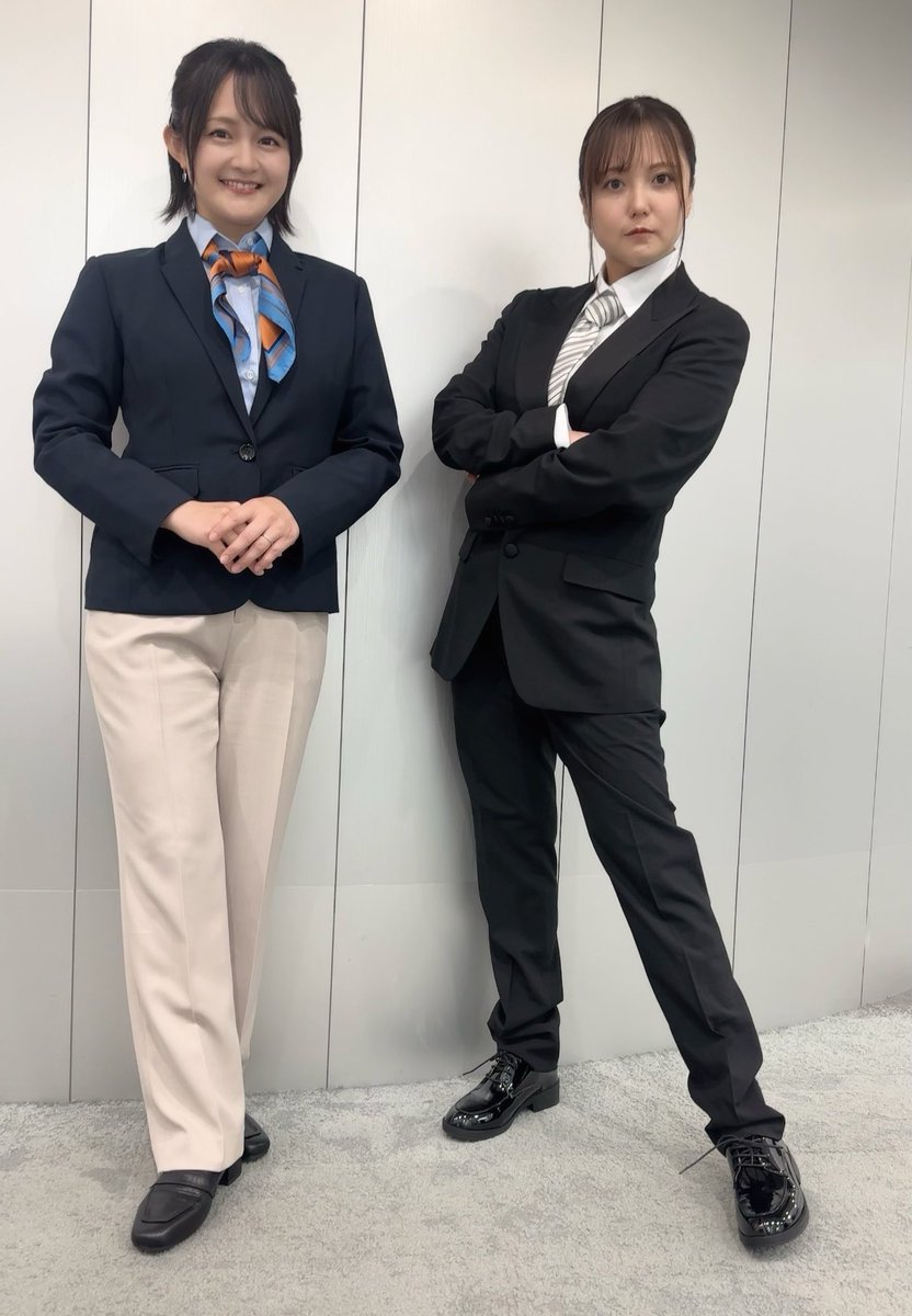 三上枝織 tweet media