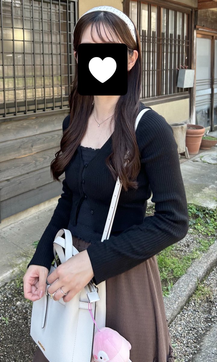 なな田 tweet media