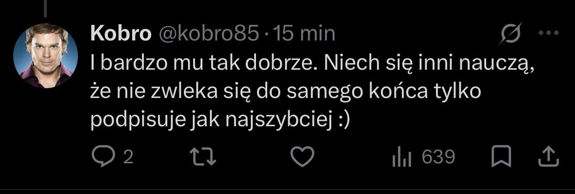 Emil tweet media
