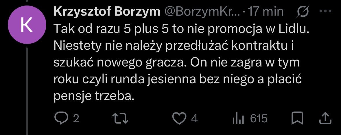 Emil tweet media