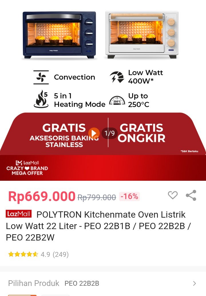 BRIAN_AGUSTINUS tweet media