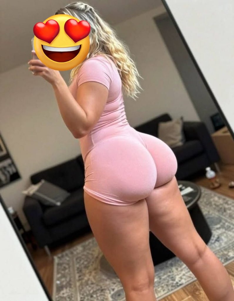 Alejandra tweet media