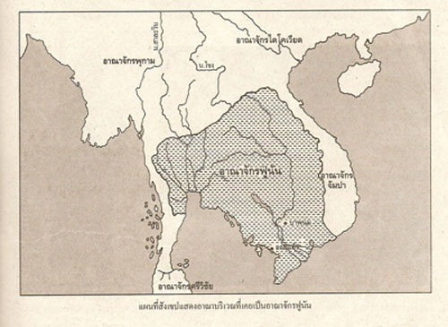 อควาปตินท์ 𝕏 tweet media