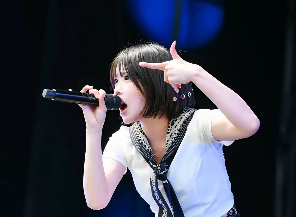 昨日のあのちゃん 喋ってるときの声かわいかったなぁ～♡そして いつも