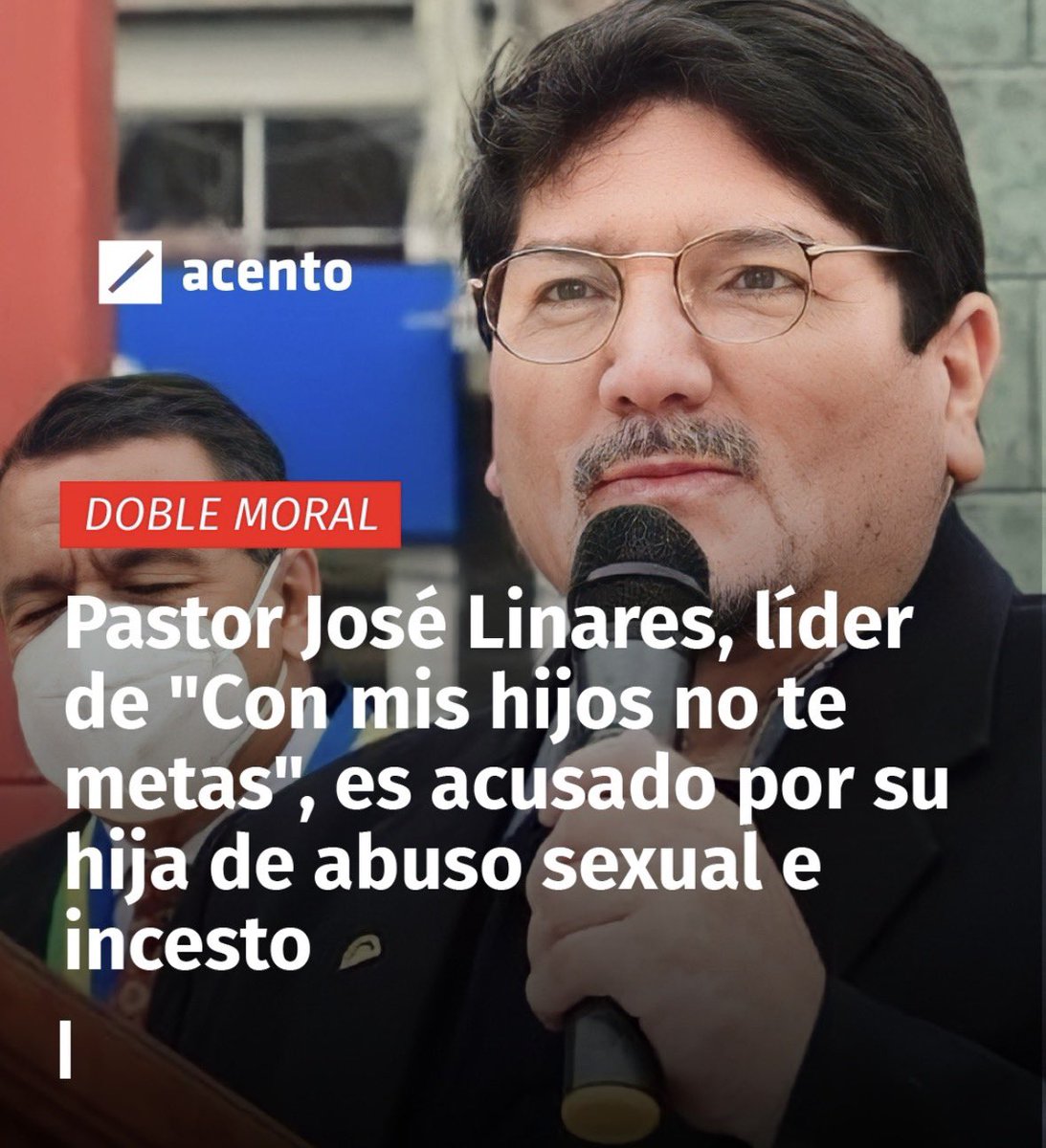 Hija-DeSastre tweet media