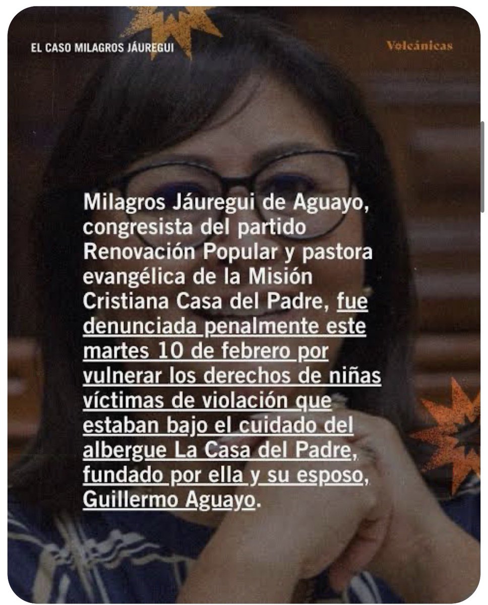 Hija-DeSastre tweet media