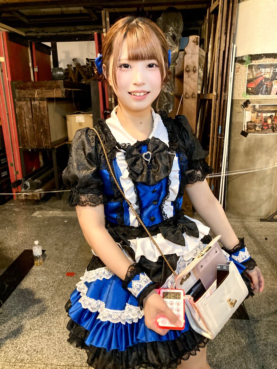 かず tweet media