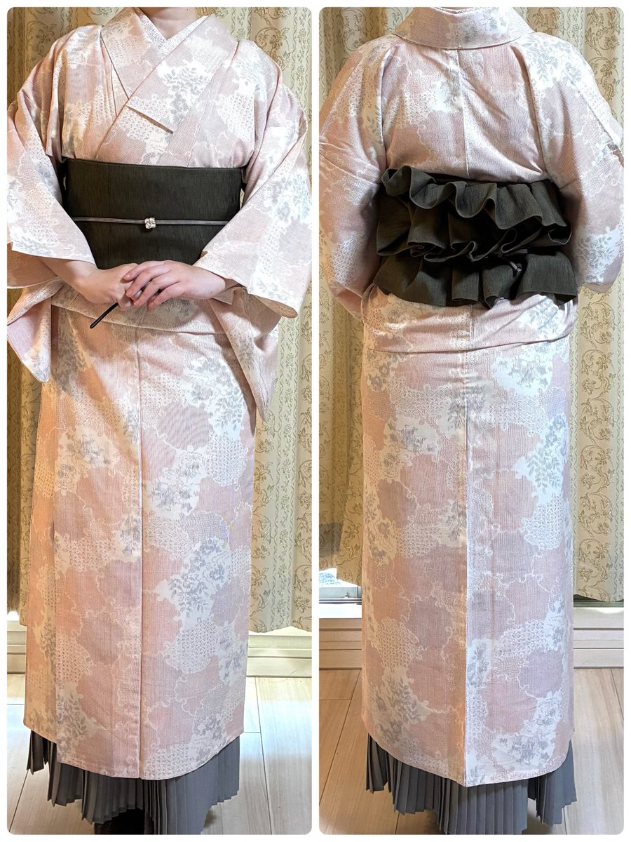 Reposts by リサイクル着物のShinei (@KIMONO_Shinei) / X