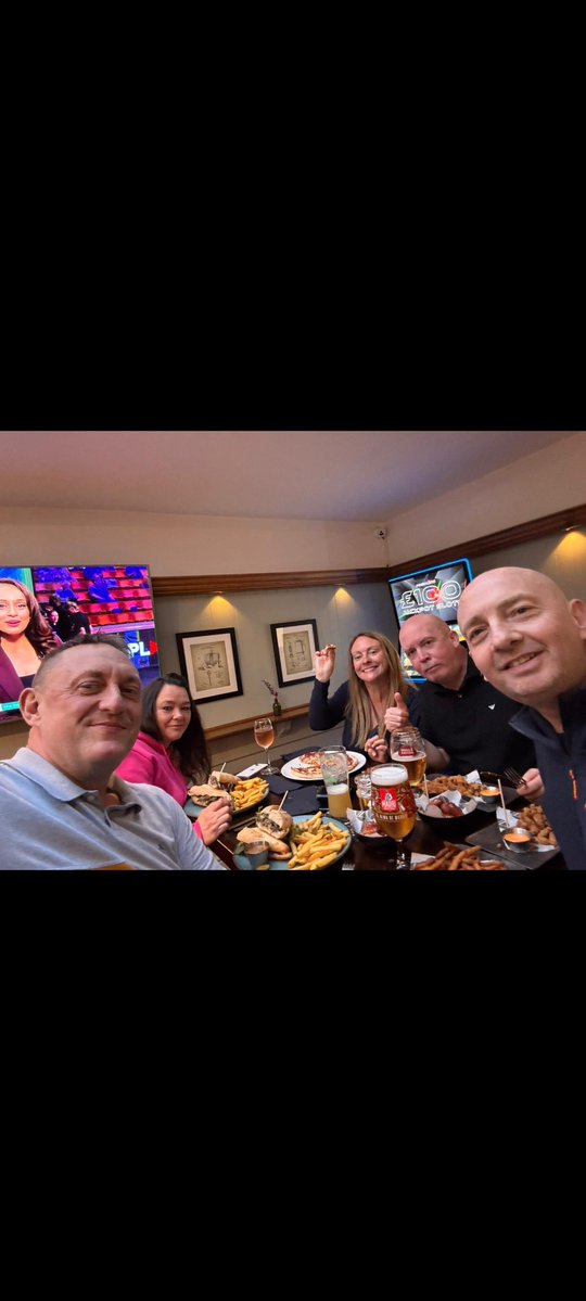Kegster tweet media