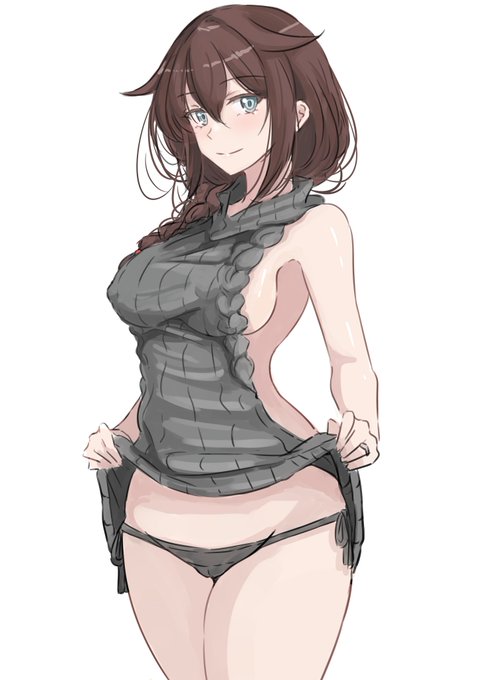 しぐれぇ 