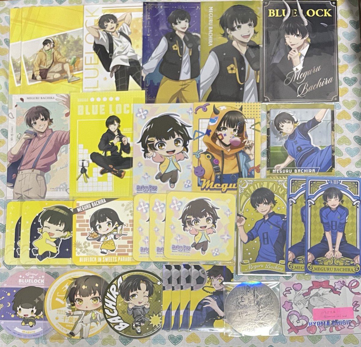 いちご大福 tweet media
