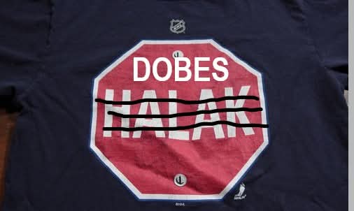 BrianHabib's tweet photo. @AllHabs https://t.co/c4xbz1gMrJ