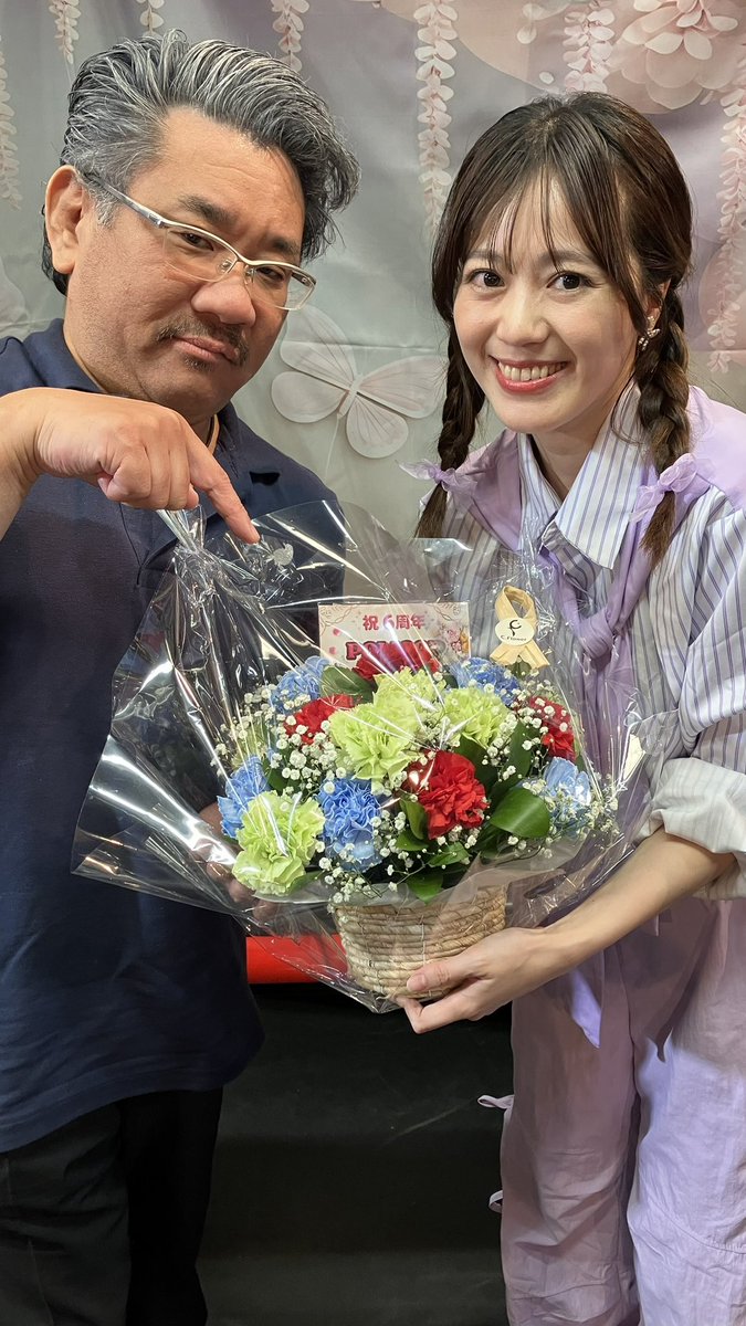 ごんざれす(ｺﾞﾝｻﾞﾚｽ) tweet media