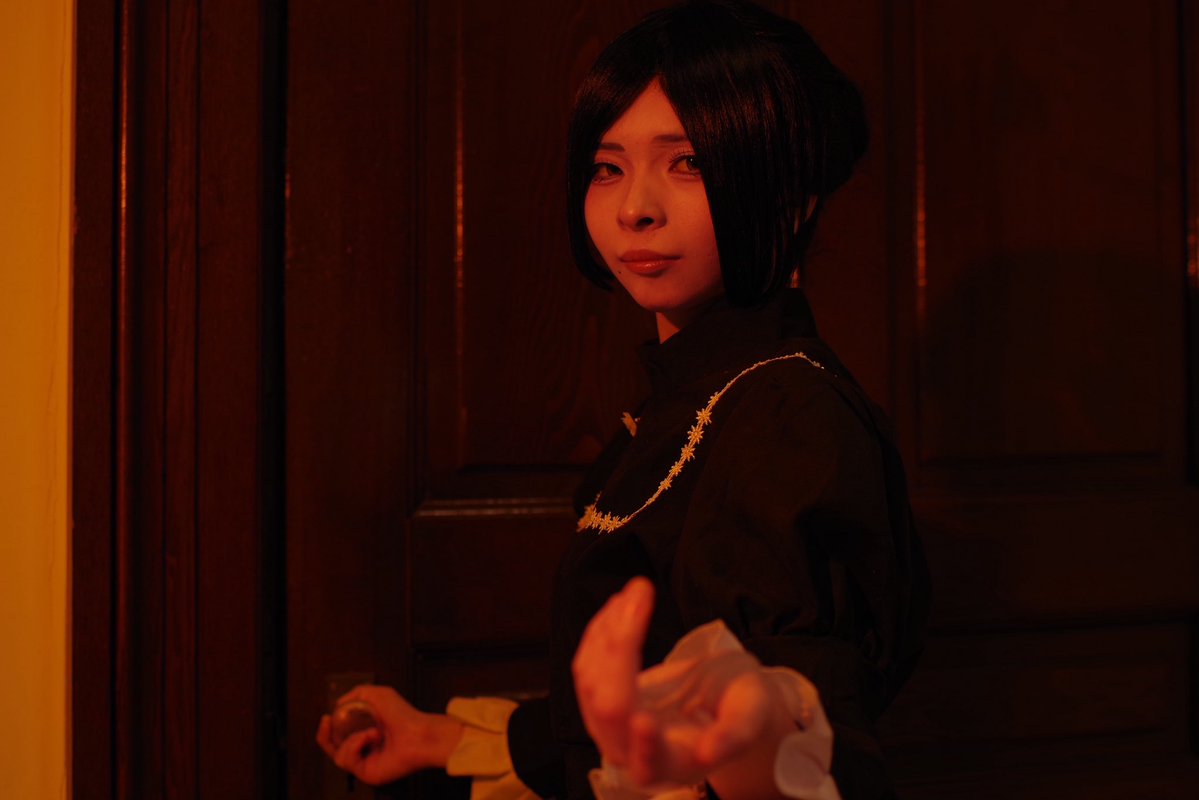 茉莉(まつり) tweet media