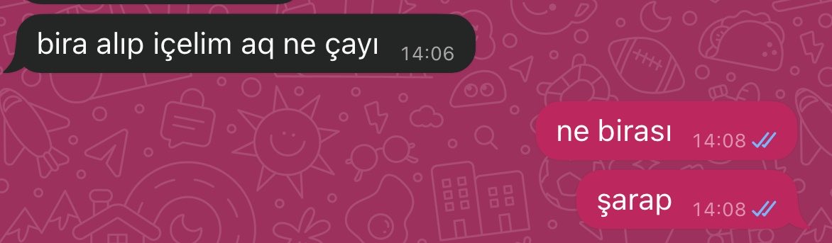 irem tweet media