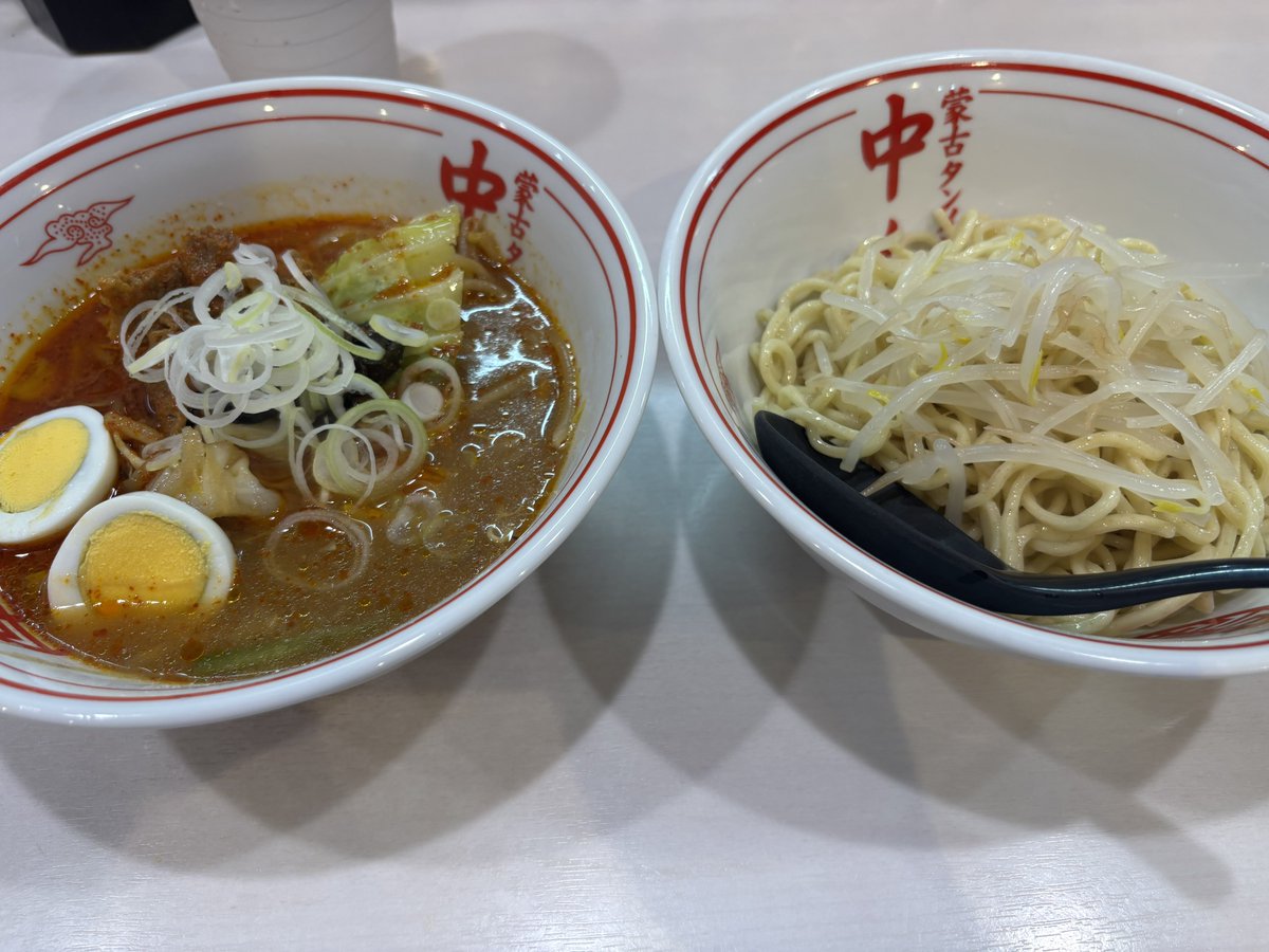 たくたく (@taku_8730) / Posts / X