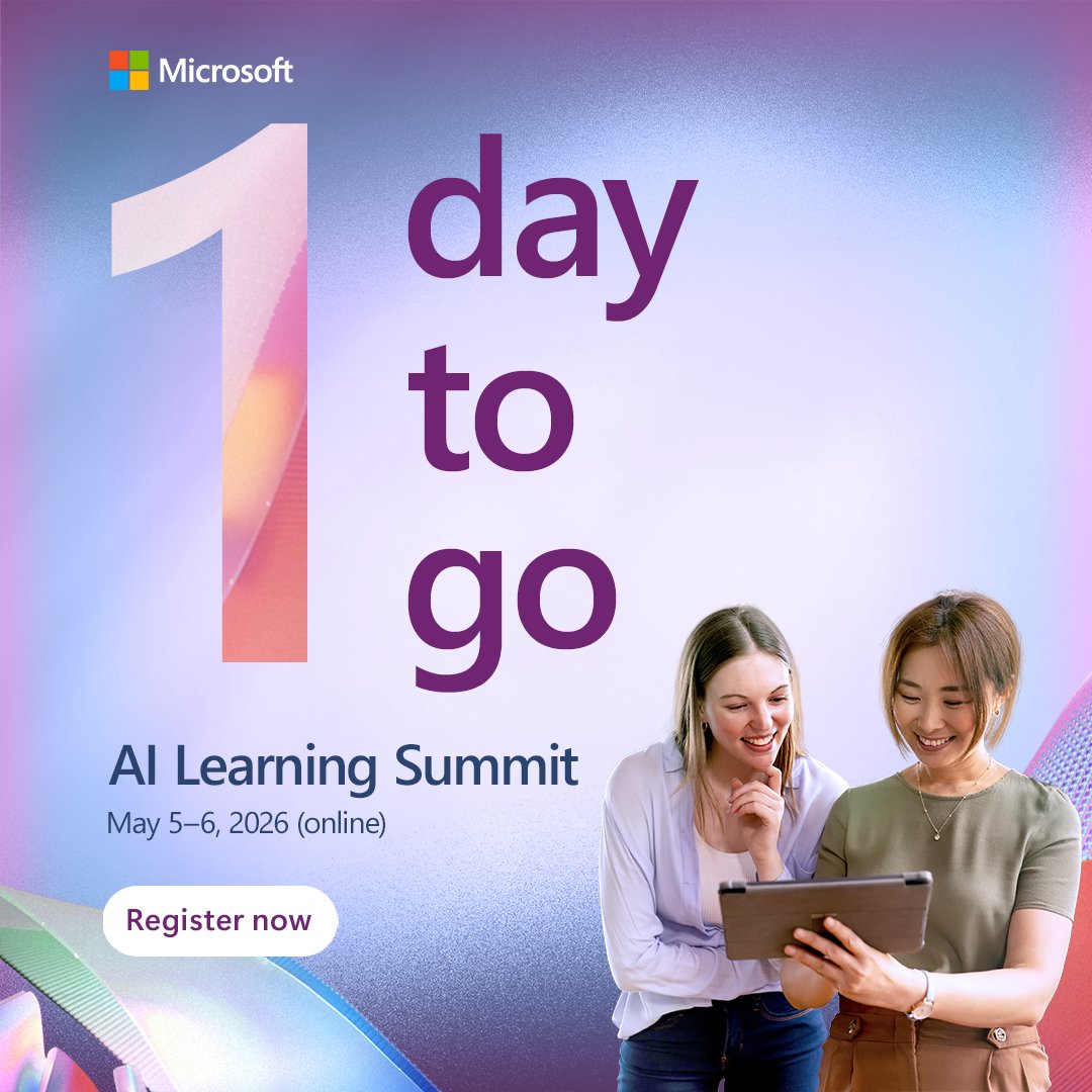 Microsoft Nigeria tweet media