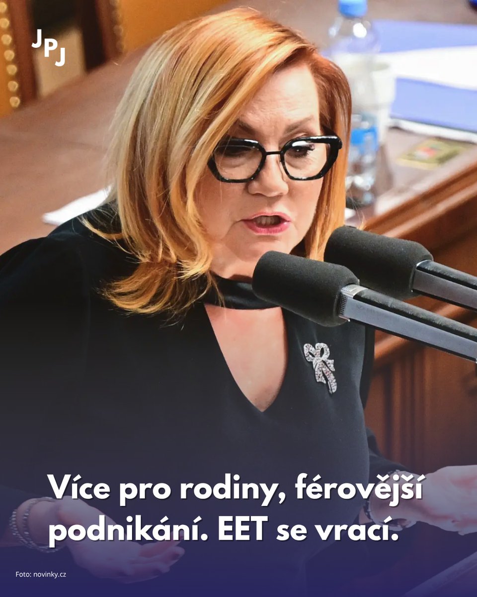 Tweet Image