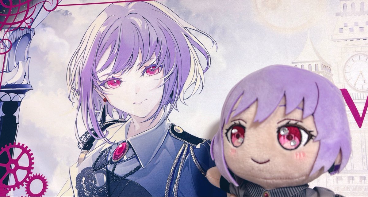 Post by にゃおすぱ🐈 on X: おかわいい