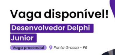 Existe isso ?