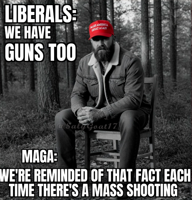 SaltyGoat tweet media