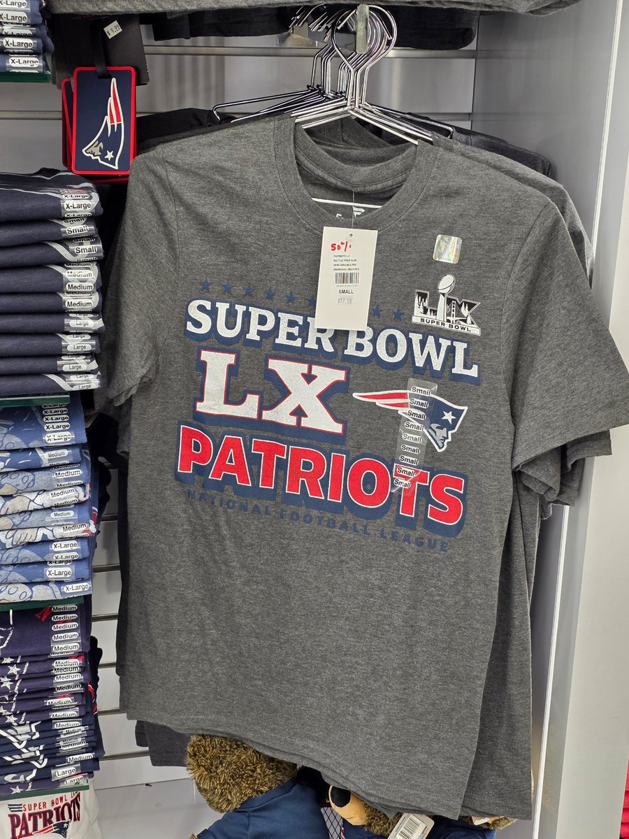 Only In Boston tweet media