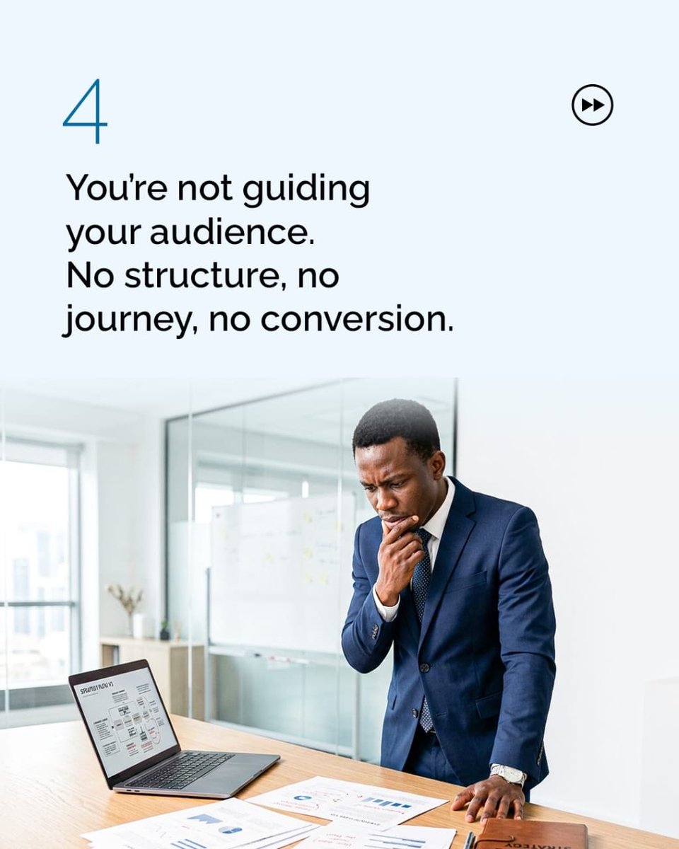 idclafrica's tweet image. Not just digital.
Google Maps
Billboards
SEO
Paid Ads
Visibility everywhere means real growth
#IDCLAfrica #Marketing #BrandGrowth