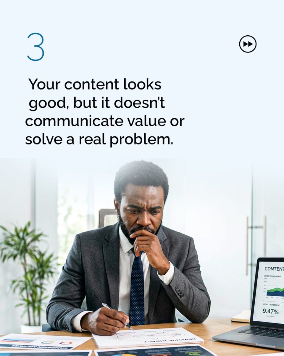 idclafrica's tweet image. Not just digital.
Google Maps
Billboards
SEO
Paid Ads
Visibility everywhere means real growth
#IDCLAfrica #Marketing #BrandGrowth