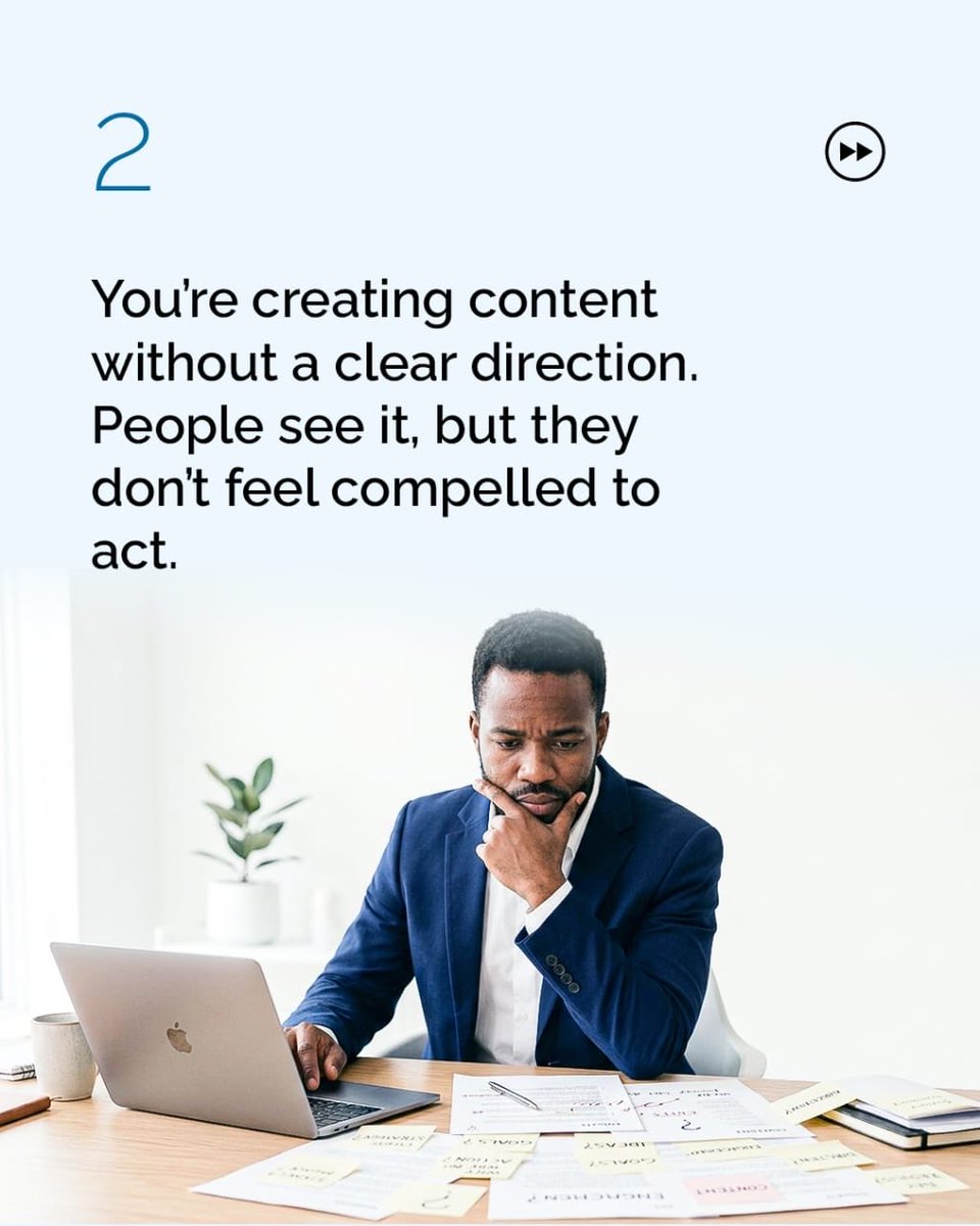 idclafrica's tweet image. Not just digital.
Google Maps
Billboards
SEO
Paid Ads
Visibility everywhere means real growth
#IDCLAfrica #Marketing #BrandGrowth