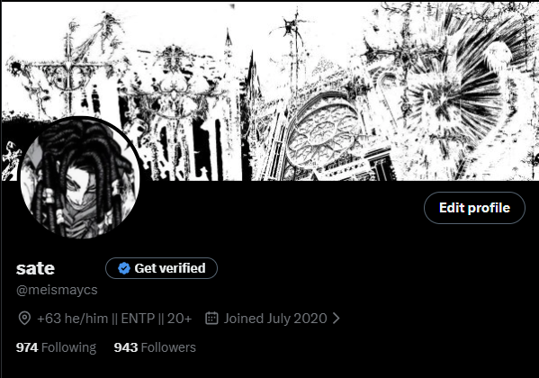 new layout kasi mas bagay ko daw si jabber. wag nyoko kalimutan pls.