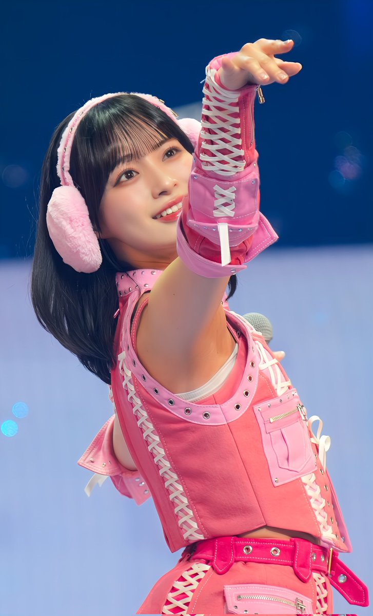 t*y様 ≠ME ノイミー 生写真 冨田菜々風 喝采パレード 直筆 チュウ t*y