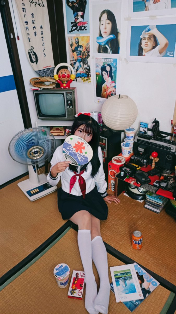 eletsy's tweet photo. artist reveal? https://t.co/l25W6ihR1E