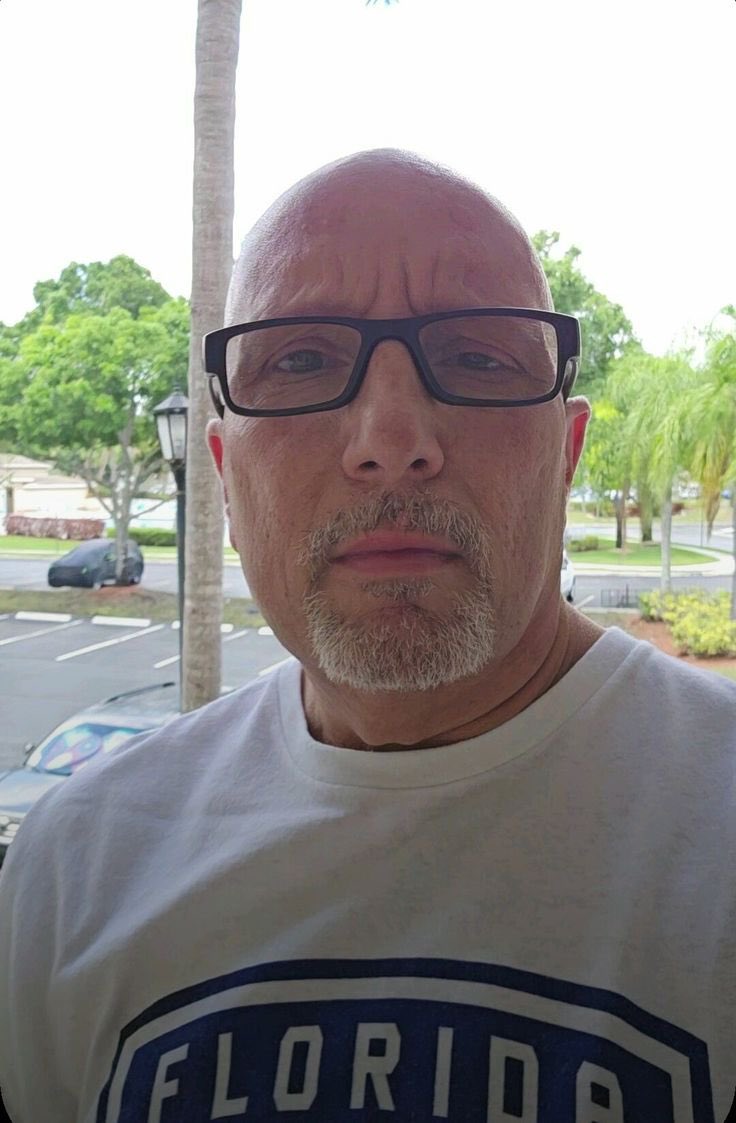 John Steve tweet media