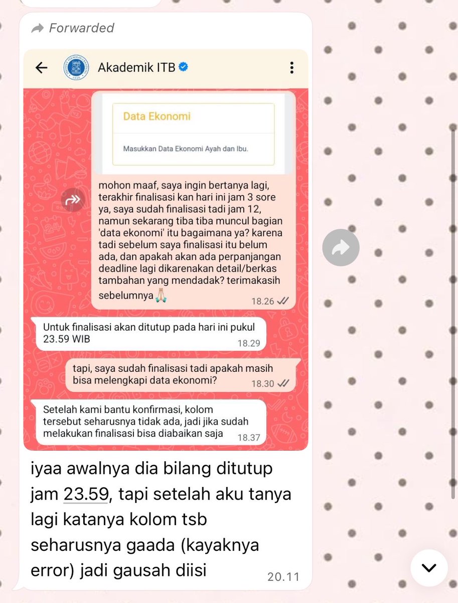 anin²⁶ tweet media
