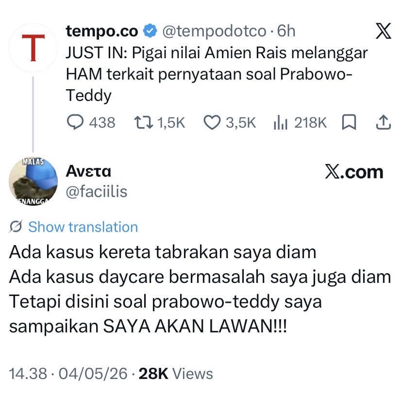 txtdrimedia tweet media