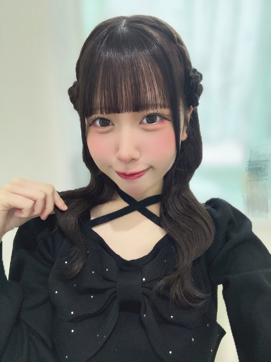 ⸝꙳.⋆ tweet media