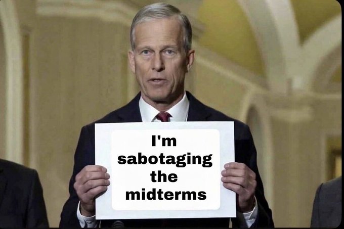 Theodore Smith tweet media