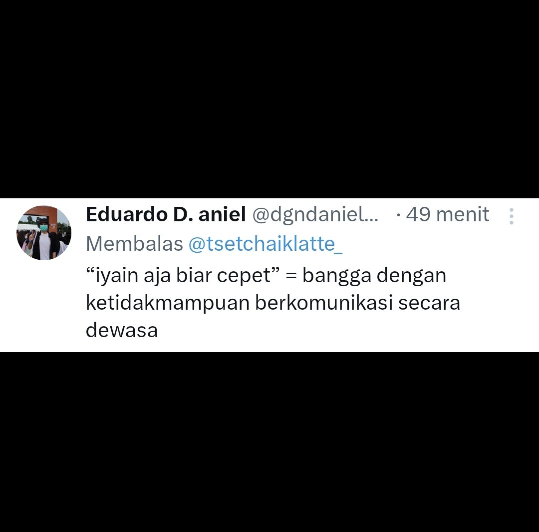pentol tweet media
