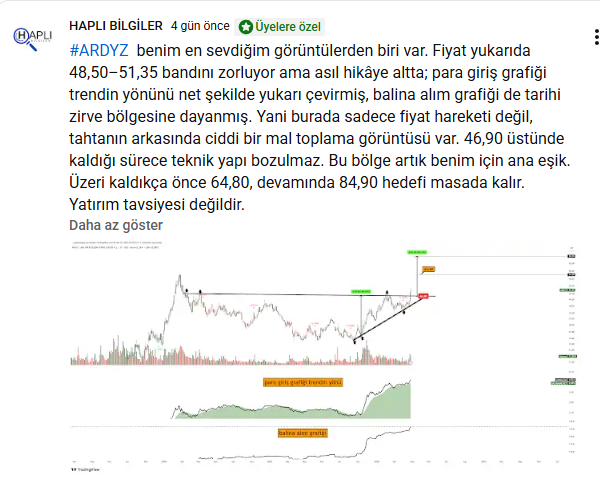YAKUP EKENOGLU tweet media