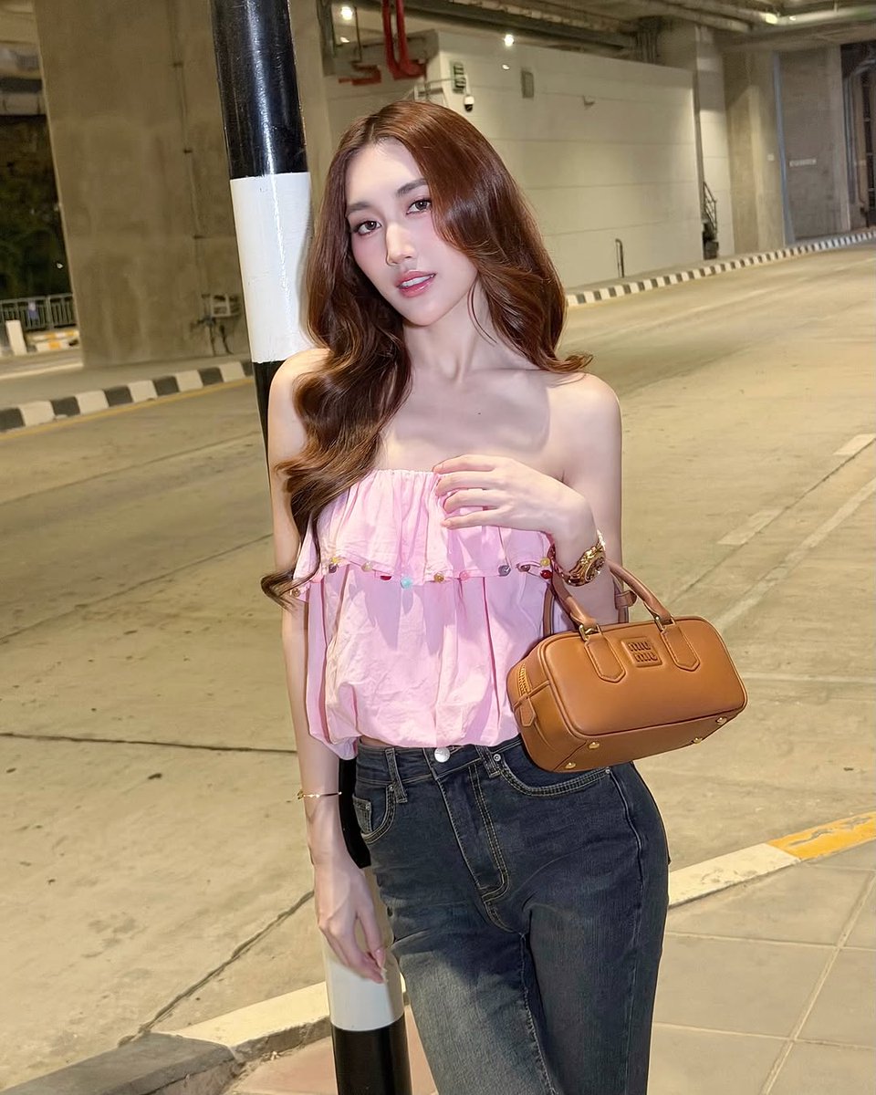 Rakwanee Kamsing tweet media