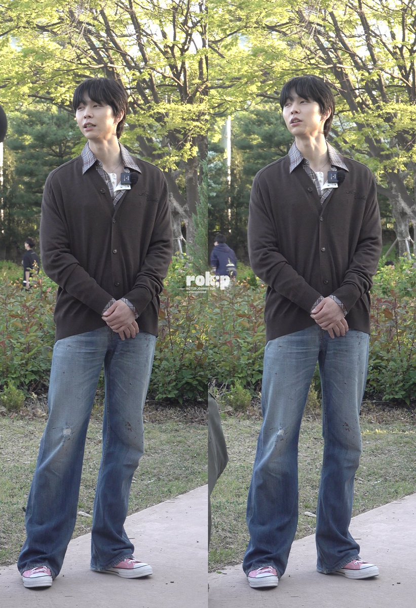 록피 ⚾️ rok;p tweet media