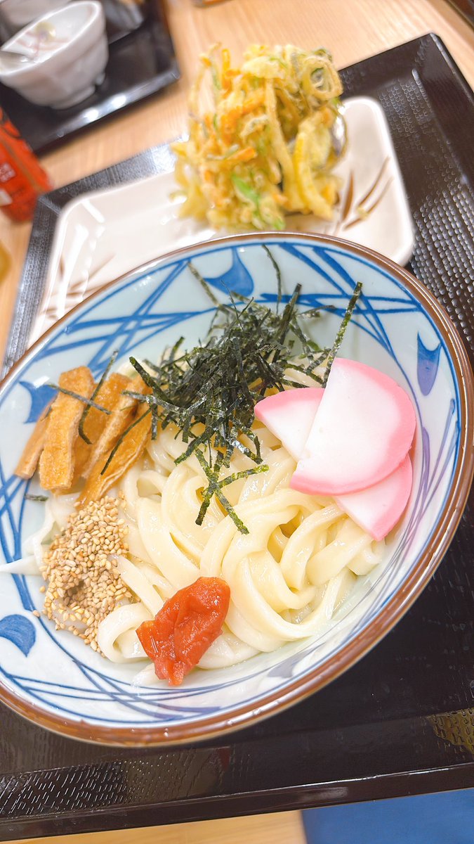 ﾏﾅﾐ tweet media