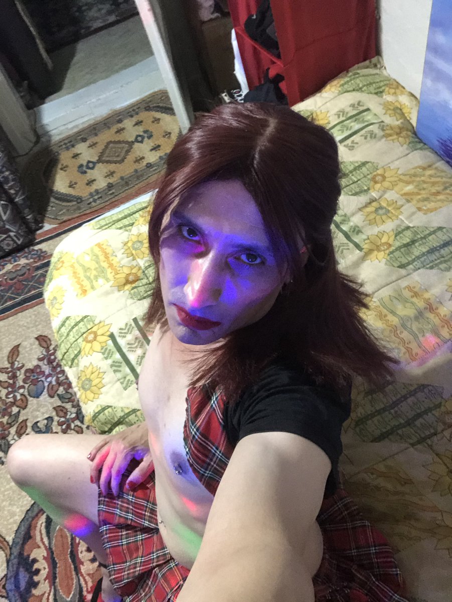 🌈C.D.🎀VESİLE💋 tweet media