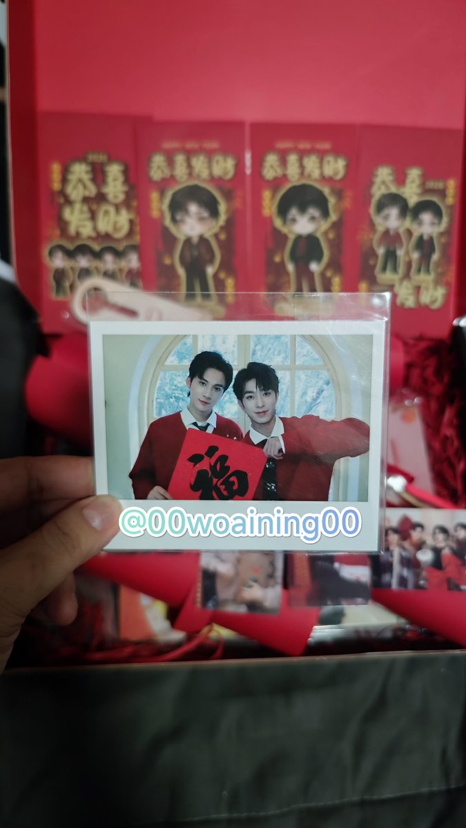 00woaining00's tweet photo. ลูกรักแม่เฉยเลยอ่ะ เจียงลี่ครบเช็ต #DESIRE4 #I4Cream #StarCups #XingQiu #JiangLi https://t.co/OOnVOuyxE4