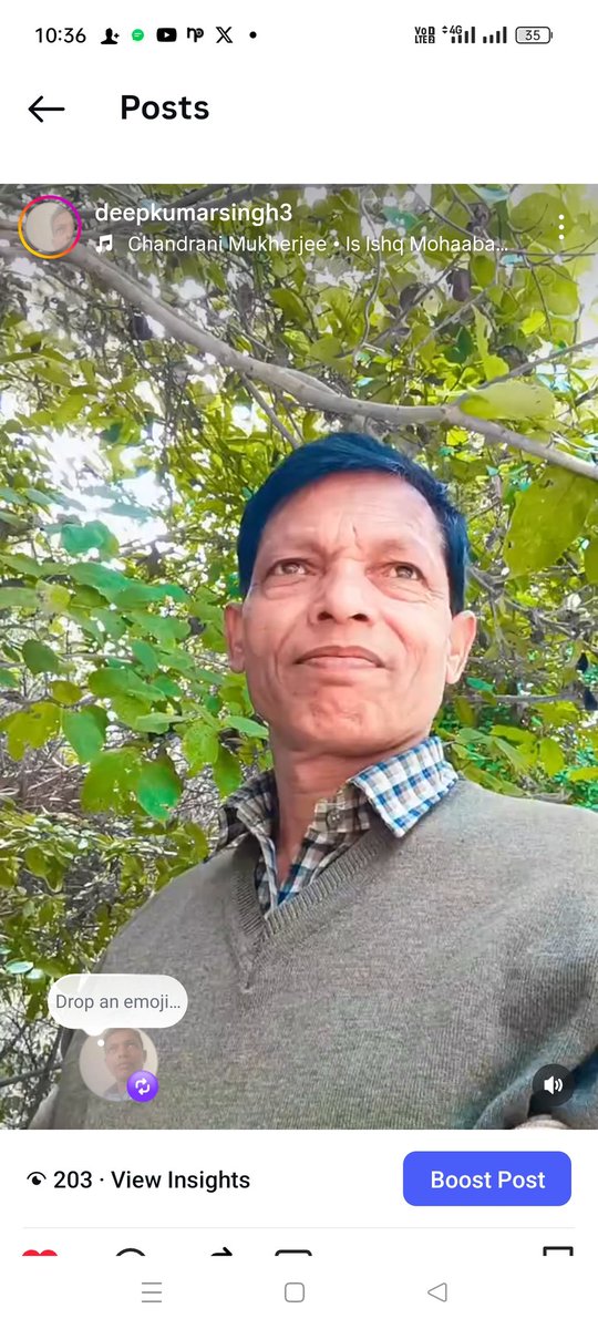 Deepkumar1970's tweet photo. टीएमसी सीआईए और आईएसआई के एजेंट थे बहुत अच्छा लगा ये जानकर कि आज से बीजेपी बंगाल पर राज करेगी अब भारतवर्ष में बंगाल समझ आसान होगा जय हिंद जय भारत https://t.co/wubuwp9pBC