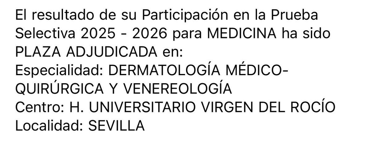 Ruben Corraliza tweet media